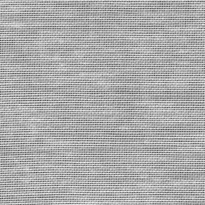 Sh365 White by Kasmir Designer Fabric 1283 100% Polyester
 TURKEY </p><p>Repeat: Horizontal: N/A and Vertical: N/A 118 - Swanky Fabrics -