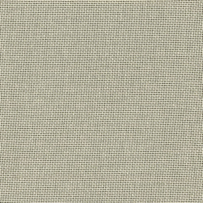 Sh385 Marble  by Kasmir Designer Fabric 1283 100% Polyester
 TURKEY Not Tested Horizontal: N/A and Vertical: N/A 118  - Swanky Fabrics -