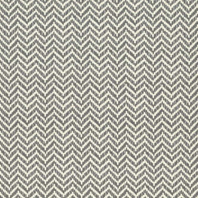 Shattered Dove by Kasmir Designer Fabric 5067 100% Cotton
 USA 15,000 Wyzenbeek Double Rubs </p><p>Repeat: Horizontal: 6 6/8 inches and Vertical: 6 3/8 inches 54 - Swanky Fabrics -