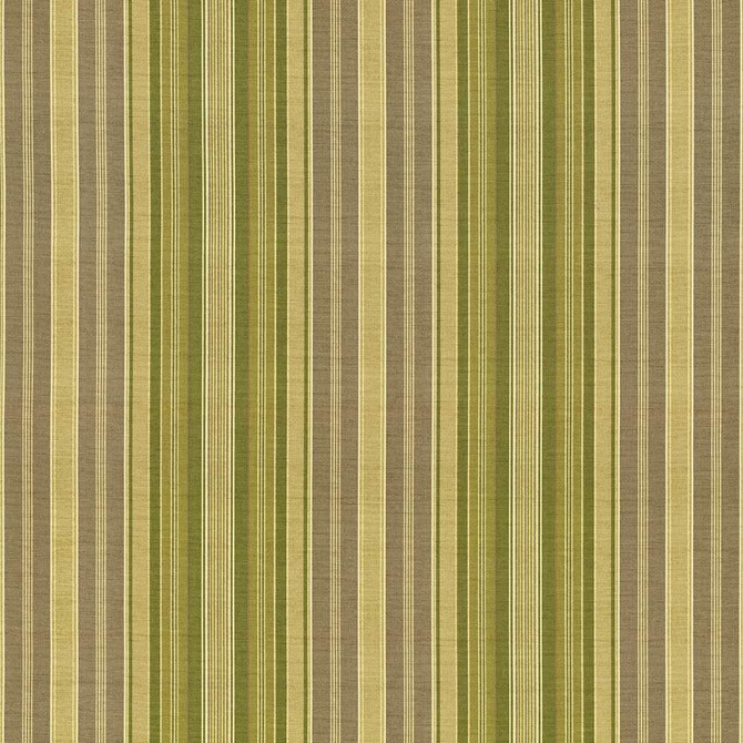 Shoal Bay Fossil  by Kasmir Designer Fabric 5062 100% Cotton
 USA 15,000 Wyzenbeek Double Rubs Horizontal: 13 4/8 inches and Vertical: N/A 54  - Swanky Fabrics -