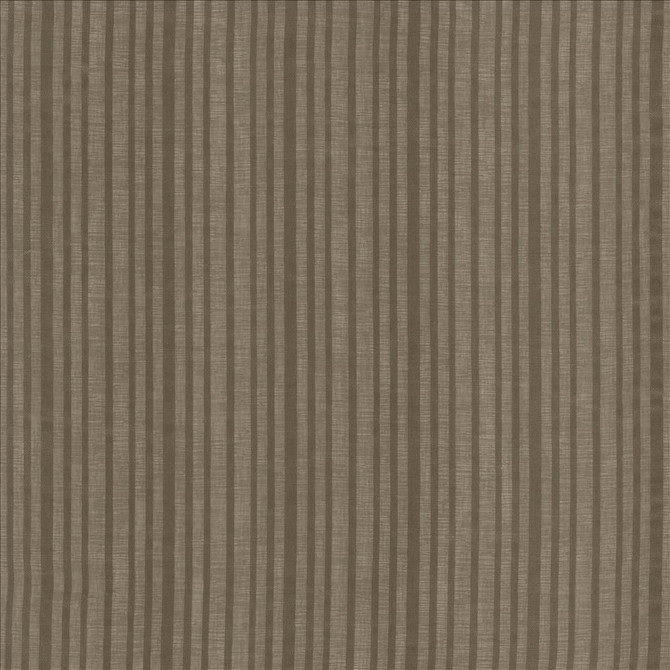 Shy Stripe Grey by Kasmir Designer Fabric 5108 100% Polyester
 CHINA </p><p>Repeat: Horizontal: 3 1/8 inches and Vertical: N/A 118 - Swanky Fabrics -