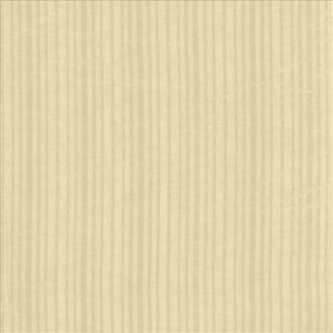 Shy Stripe Sand by Kasmir Designer Fabric 5108 100% Polyester
 CHINA </p><p>Repeat: Horizontal: 3 1/8 inches and Vertical: N/A 118 - Swanky Fabrics -