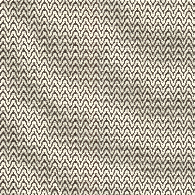 Simmer Truffle by Kasmir Designer Fabric 5084 70% Cotton
30% Polyester
 USA 15,000 Wyzenbeek Double Rubs </p><p>Repeat: Horizontal: 4/8 inches and Vertical: 3/8 inches 54 - Swanky Fabrics -