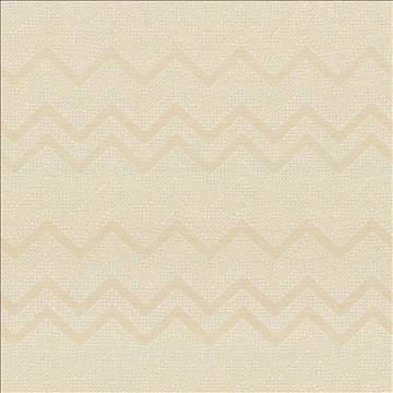 Skittle Skattle Butter by Kasmir Designer Fabric 5083 79% Polyester 21% Rayon CHINA 12,000 Wyzenbeek Double Rubs H: 4 4/8 inches, V: 12 4/8 inches 54 - Swanky Fabrics - Kasmir