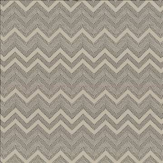 Skittle Skattle Flint by Kasmir Designer Fabric 5085 79% Polyester 21% Rayon CHINA 12,000 Wyzenbeek Double Rubs H: 4 4/8 inches, V: 12 4/8 inches 54 - Swanky Fabrics - Kasmir