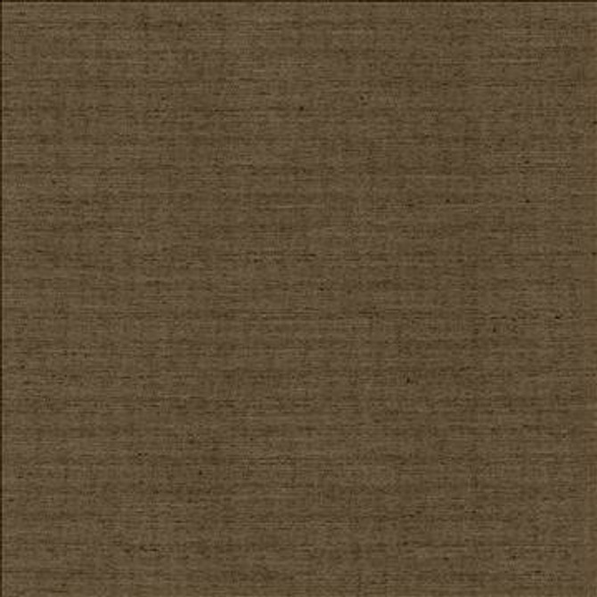 Sotto Cappuccino by Kasmir Designer Fabric 5126 100% Polyester INDIA 30,000 Wyzenbeek Double Rubs H: N/A, V: N/A 54 - 55 - Swanky Fabrics - Kasmir