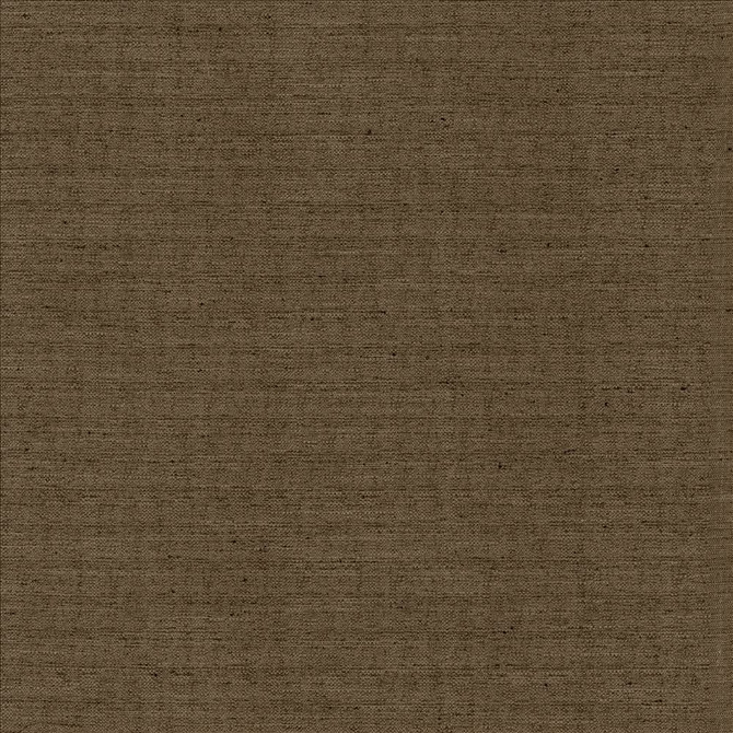 Sotto Cappuccino by Kasmir Designer Fabric 5126 100% Polyester
 INDIA </p><p>Repeat: Horizontal: N/A and Vertical: N/A 54 - 55 - Swanky Fabrics -