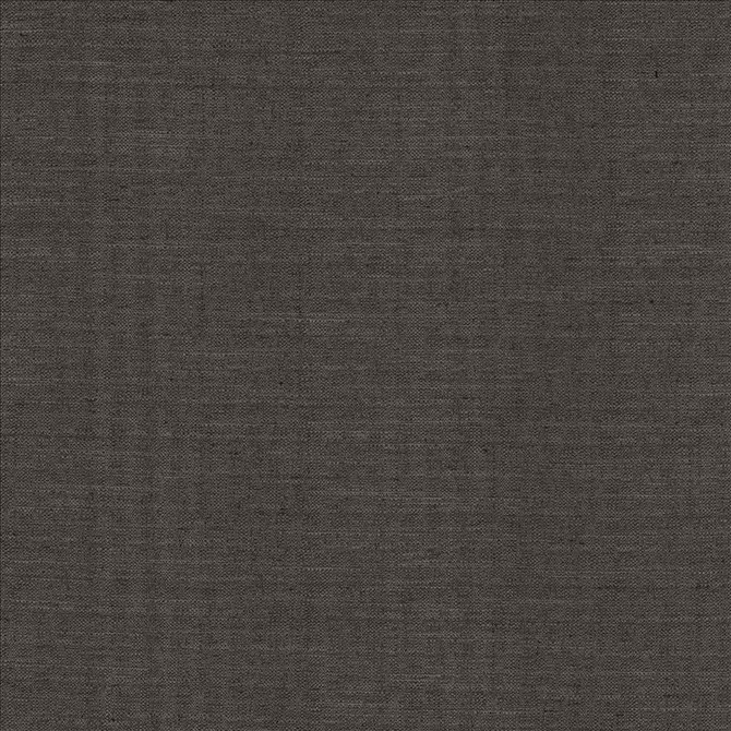 Sotto Charcoal by Kasmir Designer Fabric 5126 100% Polyester
 INDIA </p><p>Repeat: Horizontal: N/A and Vertical: N/A 54 - 55 - Swanky Fabrics -