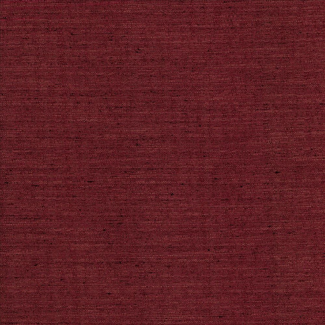 Sotto Chili  by Kasmir Designer Fabric 5096 100% Polyester
 INDIA 30,000 Wyzenbeek Double Rubs Horizontal: N/A and Vertical: N/A 54  - Swanky Fabrics -
