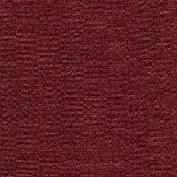 Sotto Chili by Kasmir Designer Fabric 5096 100% Polyester
 INDIA </p><p>Repeat: Horizontal: N/A and Vertical: N/A 54 - 55 - Swanky Fabrics -