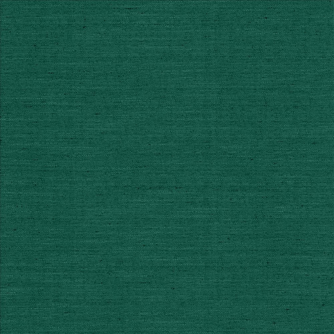 Sotto Emerald by Kasmir Designer Fabric 5126 100% Polyester
 INDIA </p><p>Repeat: Horizontal: N/A and Vertical: N/A 54 - 55 - Swanky Fabrics -