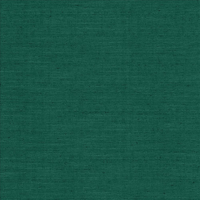Sotto Emerald by Kasmir Designer Fabric 5126 100% Polyester
 INDIA 30,000 Wyzenbeek Double Rubs </p><p>Repeat: Horizontal: N/A and Vertical: N/A 54 - Swanky Fabrics -