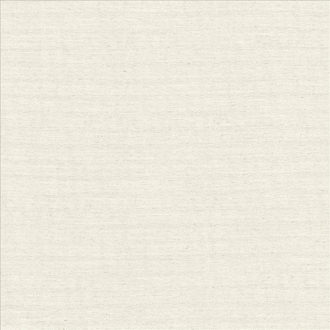 Sotto Pearl  by Kasmir Designer Fabric 5126 100% Polyester
 INDIA 30,000 Wyzenbeek Double Rubs Horizontal: N/A and Vertical: N/A 54  - Swanky Fabrics -
