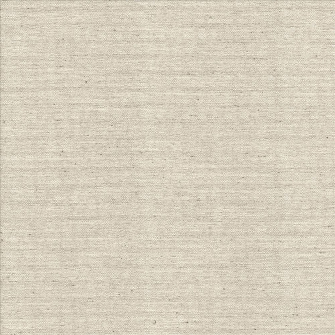 Sotto Silver by Kasmir Designer Fabric 5126 100% Polyester
 INDIA </p><p>Repeat: Horizontal: N/A and Vertical: N/A 54 - 55 - Swanky Fabrics -