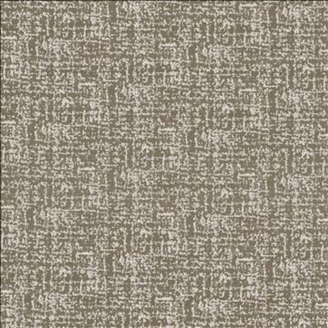 Spackle Ash by Kasmir Designer Fabric 5110 100% Polyester INDIA 20,000 Wyzenbeek Double Rubs H: N/A, V: N/A 54 - 55 - Swanky Fabrics - Kasmir