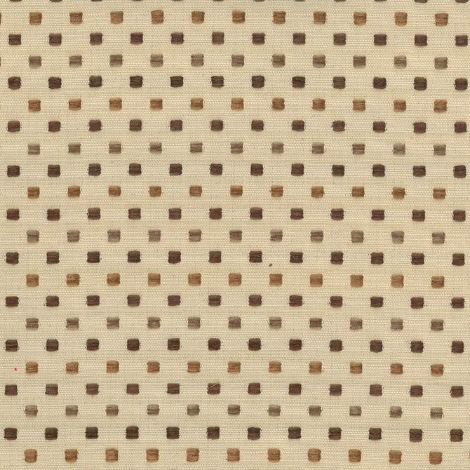 Spangles Bark by Kasmir Designer Fabric 1438 38% Acrylic
32% Cotton
30% Polyester
 TURKEY </p><p>Repeat: Horizontal: 1 inches and Vertical: 2 inches 54 - Swanky Fabrics -