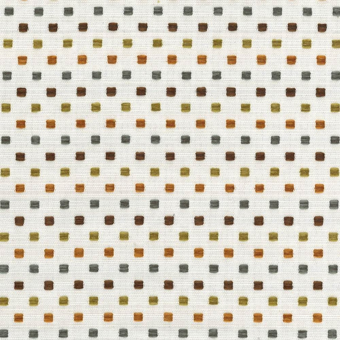 Spangles Sprout by Kasmir Designer Fabric 1441 38% Acrylic 32% Cotton 30% Polyester TURKEY 26,000 Martindale Cycles Horizontal: 1 inches and Vertical: 2 inches 54 - Swanky Fabrics -
