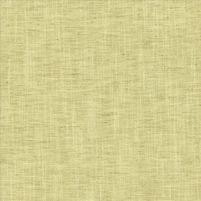 Spartan Spring by Kasmir Designer Fabric 5120 100% Polyester INDIA 30,000 Wyzenbeek Double Rubs Horizontal: 0 Inches and Vertical: 0 Inches 54 - Swanky Fabrics -