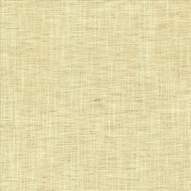 Spartan Straw by Kasmir Designer Fabric 5120 100% Polyester
 INDIA </p><p>Repeat: Horizontal: N/A and Vertical: N/A 54 - Swanky Fabrics -