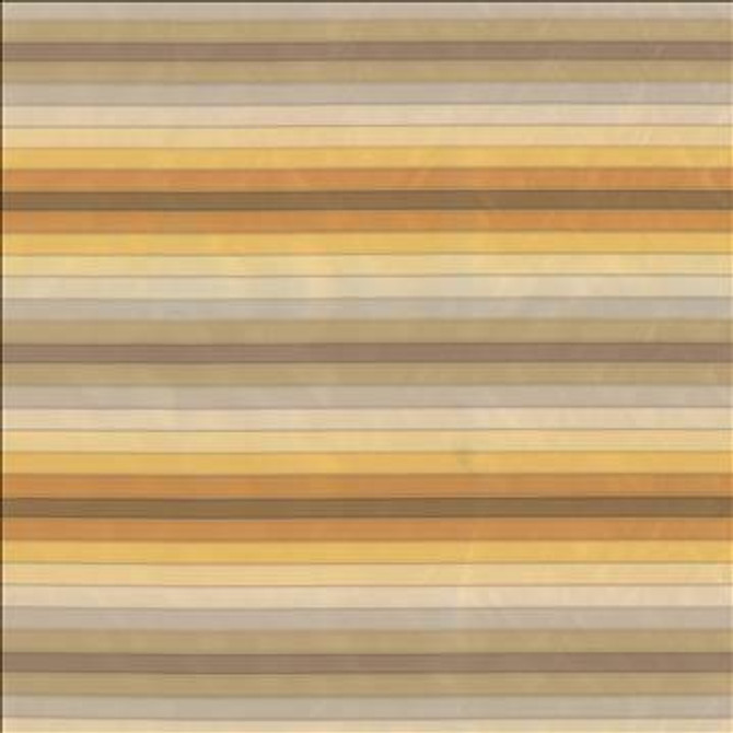 Spectrum Stripe Gold Rush by Kasmir Designer Fabric 1434 100% Polyester USA 18,000 Wyzenbeek Double Rubs H: N/A, V: 10 2/8 inches 54 - Swanky Fabrics - Kasmir