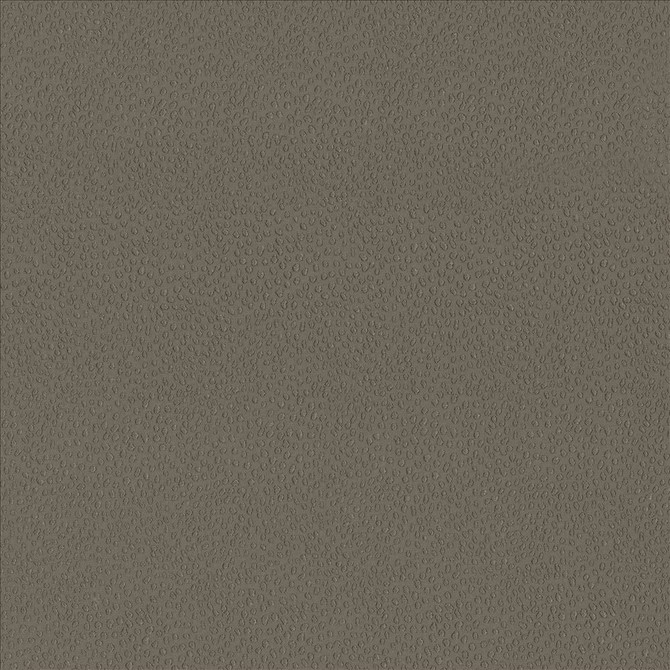 Spontaneity Cocoa  by Kasmir Designer Fabric 5092 100% Polyester
 INDIA 30,000 Wyzenbeek Double Rubs Horizontal: N/A and Vertical: N/A 54  - Swanky Fabrics -