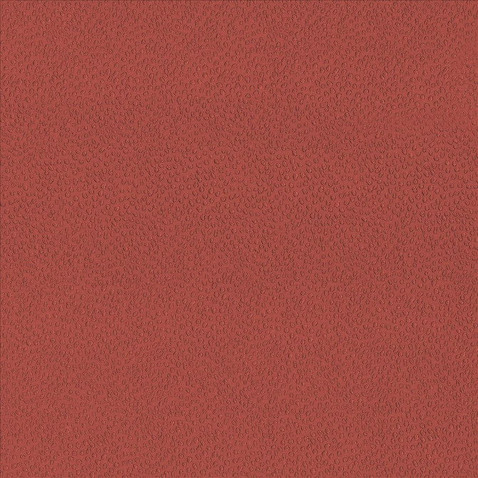 Spontaneity Strawberry by Kasmir Designer Fabric See sample 100% Polyester
 INDIA 30,000 Wyzenbeek Double Rubs </p><p>Repeat: Horizontal: N/A and Vertical: N/A 54 - Swanky Fabrics -