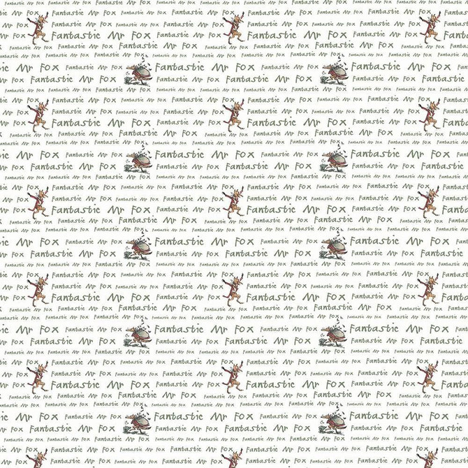 Squibbling Fantastic Green by Kasmir Designer Fabric 1445 100% Cotton
 TURKEY </p><p>Repeat: Horizontal: 13 4/8 inches and Vertical: 6 3/8 inches 55 - Swanky Fabrics -