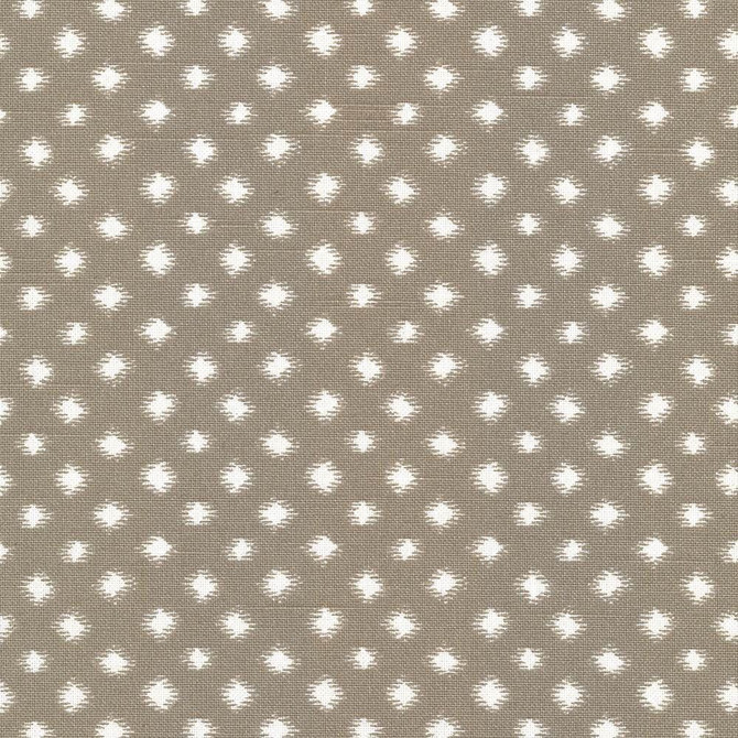 Starry Night Dove by Kasmir Designer Fabric 5066 100% Cotton
 PAKISTAN </p><p>Repeat: Horizontal: 2 2/8 inches and Vertical: 3 inches 54 - 55 - Swanky Fabrics -
