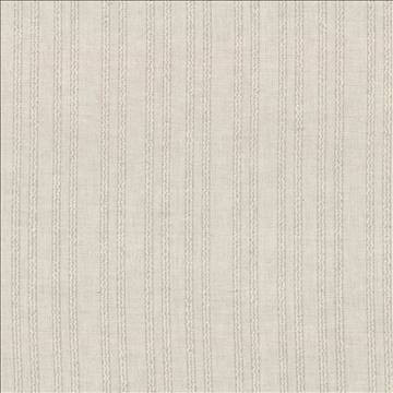 Straight Talk Linen by Kasmir Designer Fabric 5035 50% Cotton 50% Linen INDIA Not Tested H: 4 6/8 inches, V: N/A 54 - 55 - Swanky Fabrics - Kasmir