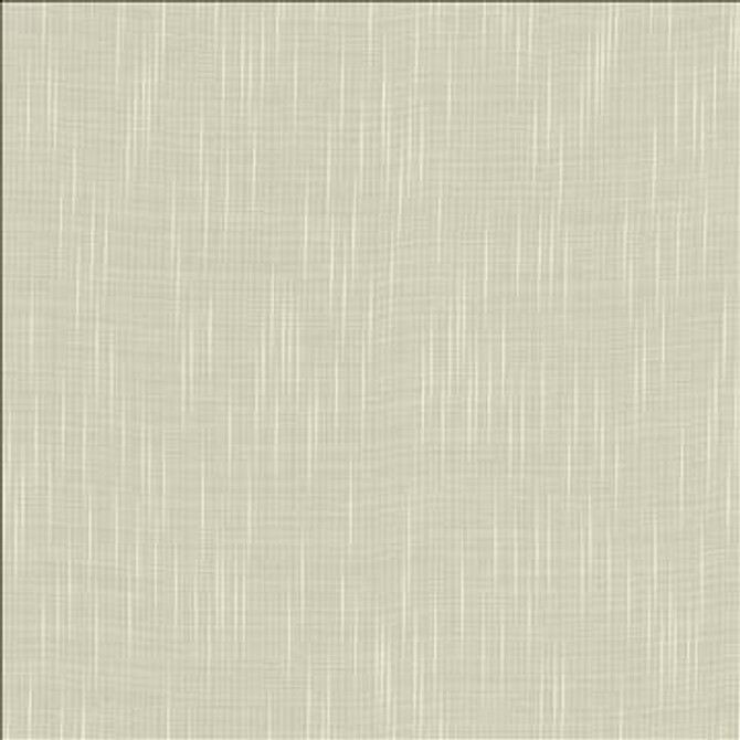 Stratus Cream by Kasmir Designer Fabric 5108 100% Polyester TURKEY Not Tested H: N/A, V: N/A 116 - 118 - Swanky Fabrics - Kasmir