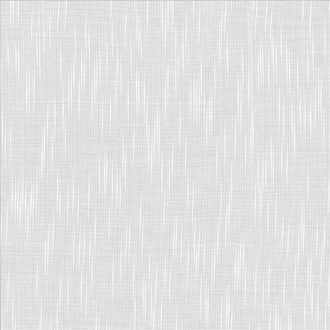 Stratus White by Kasmir Designer Fabric See sample 100% Polyester
 TURKEY Not Tested </p><p>Repeat: Horizontal: N/A and Vertical: N/A 116 - Swanky Fabrics -