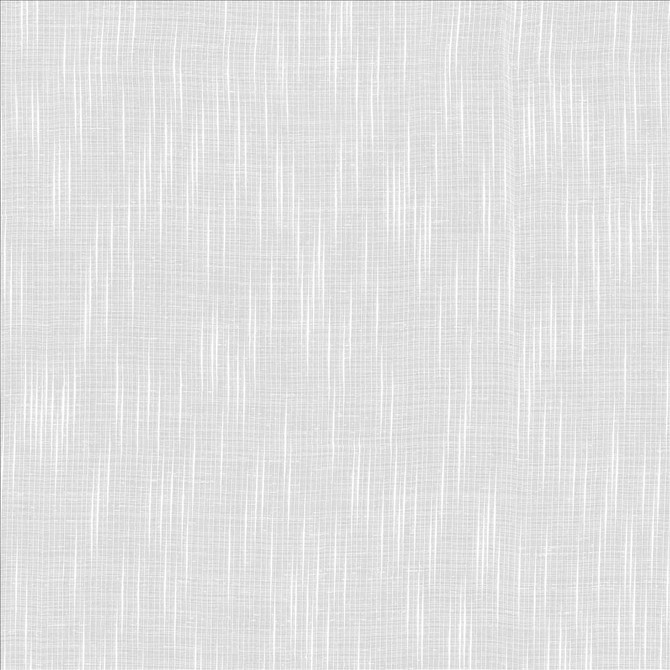 Stratus White by Kasmir Designer Fabric 5108 100% Polyester
 TURKEY Not Tested </p><p>Repeat: Horizontal: N/A and Vertical: N/A 116 - Swanky Fabrics -
