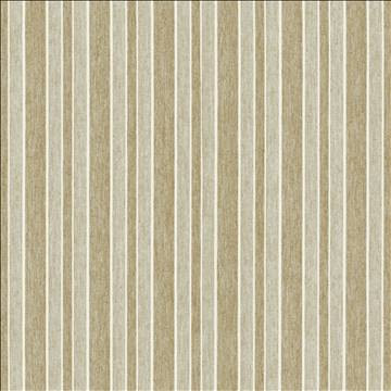 Structured 55 Taupe by Kasmir Designer Fabric