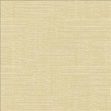 Stucco Chai by Kasmir Designer Fabric 5120 52% Cotton 48% Rayon PAKISTAN 15,000 Wyzenbeek Double Rubs H: 14 4/8 inches, V: 14 2/8 inches 54 - Swanky Fabrics - Kasmir