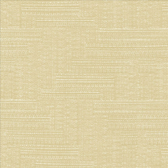 Stucco Chai by Kasmir Designer Fabric 5120 52% Cotton
48% Rayon
 PAKISTAN </p><p>Repeat: Horizontal: 14 4/8 inches and Vertical: 14 2/8 inches 54 - Swanky Fabrics -