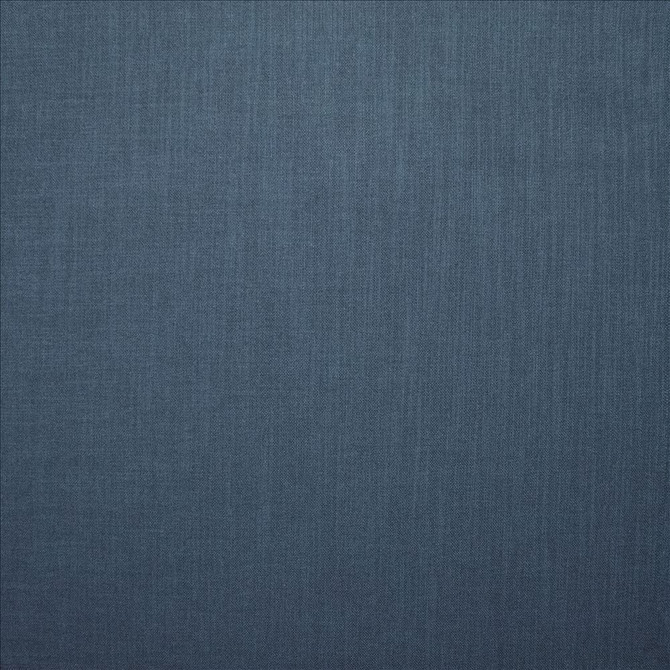 Subtle Chic Blue by Kasmir Designer Fabric 5160 100% Polyester
 INDIA </p><p>Repeat: Horizontal: N/A and Vertical: N/A 54 - 57 - Swanky Fabrics -