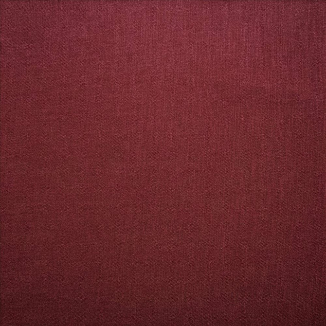 Subtle Chic Brick by Kasmir Designer Fabric 5160 100% Polyester INDIA 50,000 Wyzenbeek Double Rubs Horizontal: 0 Inches and Vertical: 0 Inches 54 - 57 - Swanky Fabrics -