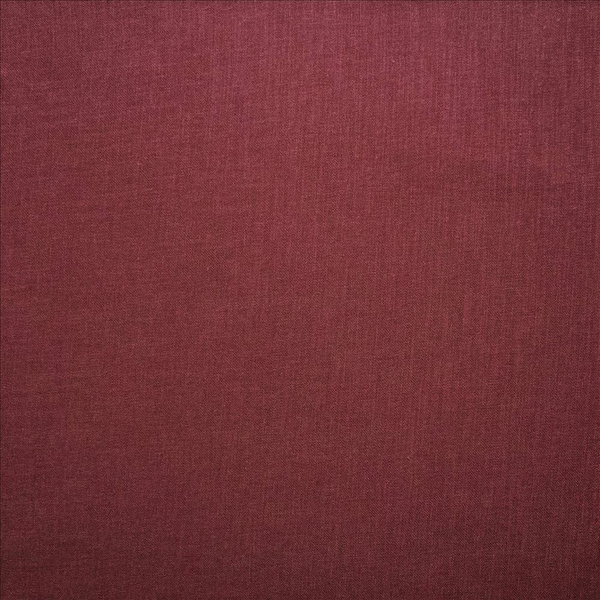 Subtle Chic Brick by Kasmir Designer Fabric 5040 100% Polyester
 INDIA 50,000 Wyzenbeek Double Rubs </p><p>Repeat: Horizontal: N/A and Vertical: N/A 54 - Swanky Fabrics -