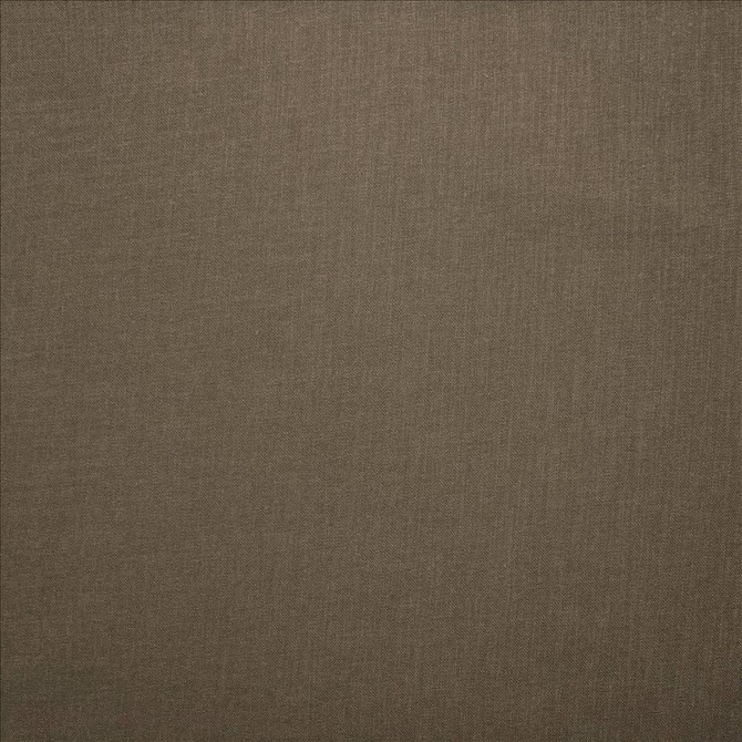 Subtle Chic Cafe by Kasmir Designer Fabric 5040 100% Polyester INDIA 50,000 Wyzenbeek Double Rubs Horizontal: 0 Inches and Vertical: 0 Inches 54 - 57 - Swanky Fabrics -