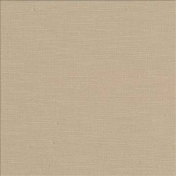 Subtle Chic Cashew by Kasmir Designer Fabric 5040 100% Polyester INDIA 50,000 Wyzenbeek Double Rubs H: N/A, V: N/A 55 - 57 - Swanky Fabrics - Kasmir