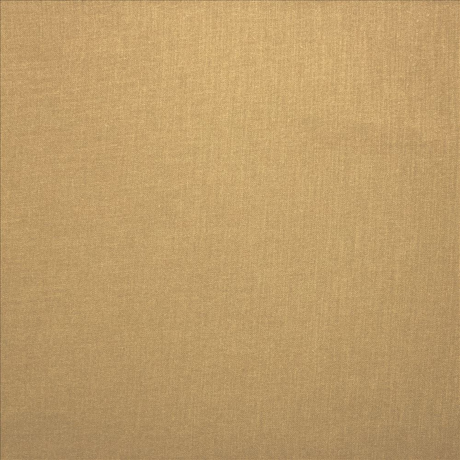 Subtle Chic Cashew by Kasmir Designer Fabric 5160 100% Polyester
 INDIA </p><p>Repeat: Horizontal: N/A and Vertical: N/A 54 - 57 - Swanky Fabrics -