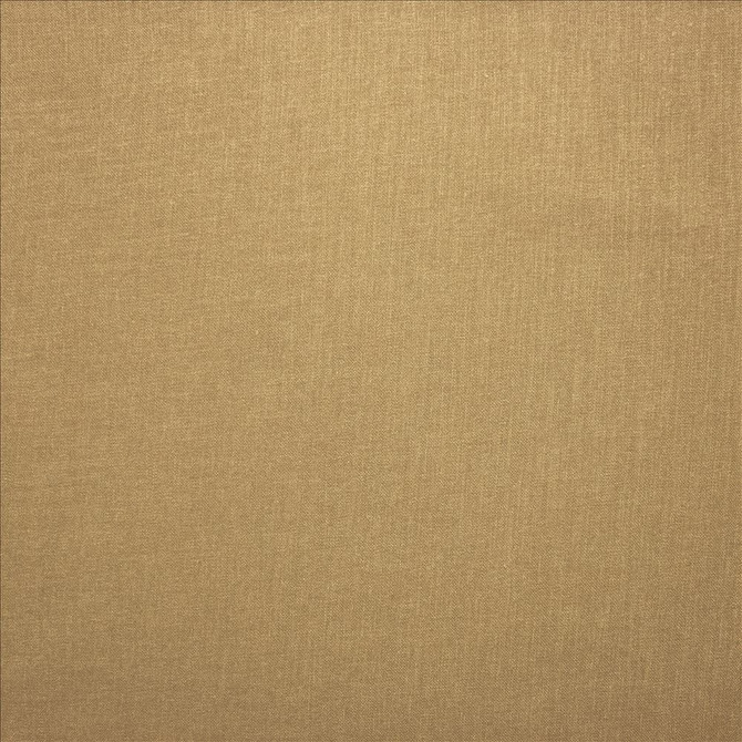 Subtle Chic Cashew by Kasmir Designer Fabric 5160 100% Polyester
 INDIA 50,000 Wyzenbeek Double Rubs </p><p>Repeat: Horizontal: N/A and Vertical: N/A 54 - Swanky Fabrics -