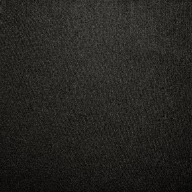 Subtle Chic Charcoal  by Kasmir Designer Fabric 5160 100% Polyester
 INDIA 50,000 Wyzenbeek Double Rubs Horizontal: N/A and Vertical: N/A 54  - Swanky Fabrics -