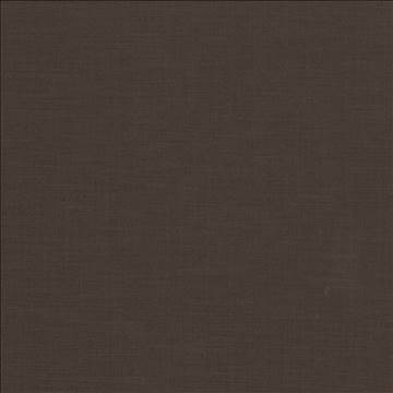 Subtle Chic Chocolate by Kasmir Designer Fabric 5040 100% Polyester INDIA 50,000 Wyzenbeek Double Rubs H: N/A, V: N/A 55 - 57 - Swanky Fabrics - Kasmir