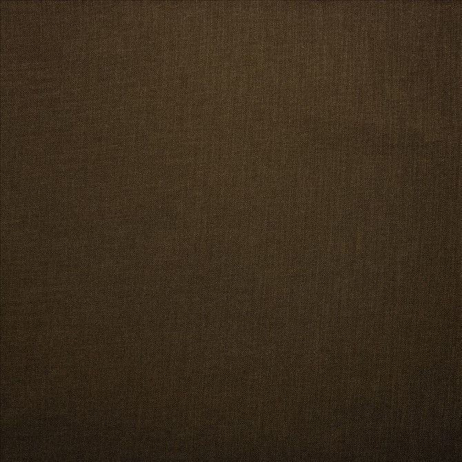 Subtle Chic Chocolate by Kasmir Designer Fabric See sample 100% Polyester
 INDIA 50,000 Wyzenbeek Double Rubs </p><p>Repeat: Horizontal: N/A and Vertical: N/A 54 - Swanky Fabrics -
