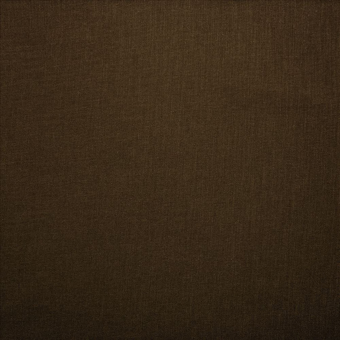 Subtle Chic Chocolate by Kasmir Designer Fabric 5040 100% Polyester
 INDIA </p><p>Repeat: Horizontal: N/A and Vertical: N/A 54 - 57 - Swanky Fabrics -