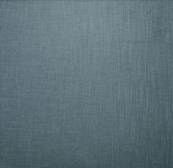 Subtle Chic Denim by Kasmir Designer Fabric 5160 100% Polyester
 INDIA 50,000 Wyzenbeek Double Rubs </p><p>Repeat: Horizontal: N/A and Vertical: N/A 54 - Swanky Fabrics -