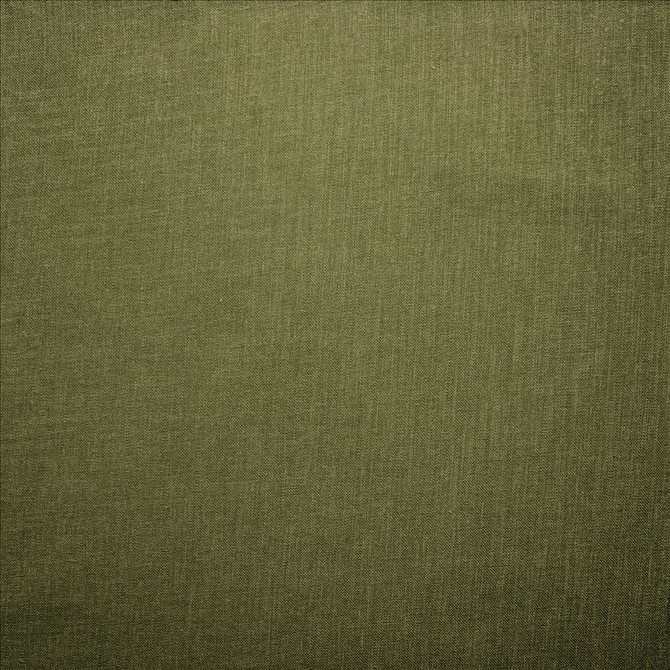 Subtle Chic Forest by Kasmir Designer Fabric See sample 100% Polyester
 INDIA 50,000 Wyzenbeek Double Rubs </p><p>Repeat: Horizontal: N/A and Vertical: N/A 54 - Swanky Fabrics -