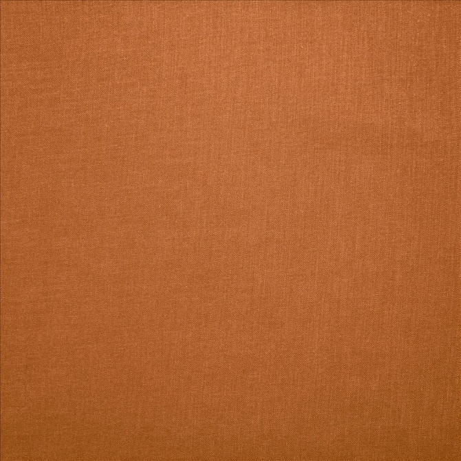 Subtle Chic Mango by Kasmir Designer Fabric See sample 100% Polyester
 INDIA 50,000 Wyzenbeek Double Rubs </p><p>Repeat: Horizontal: N/A and Vertical: N/A 54 - Swanky Fabrics -