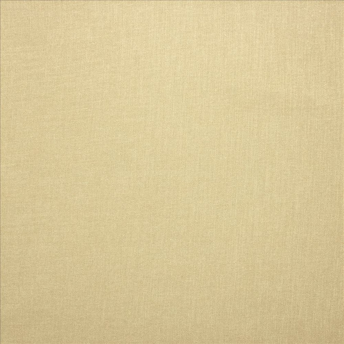 Subtle Chic Oyster by Kasmir Designer Fabric 5160 100% Polyester INDIA 50,000 Wyzenbeek Double Rubs Horizontal: 0 Inches and Vertical: 0 Inches 54 - 57 - Swanky Fabrics -